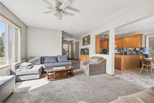 2 Schubert Lane, St Andrews, MB 