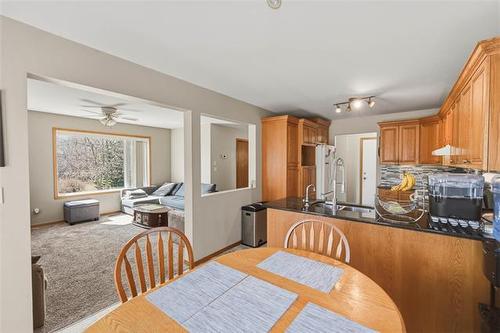 2 Schubert Lane, St Andrews, MB 