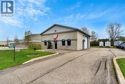 5440 DICOCCO COURT Tecumseh, ON N0R 1L0