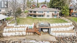 29 GRANDVIEW CRESCENT Oro-Medonte, ON L0L 2E0