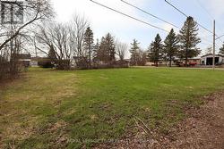 PT LT 30 LOCKE LANE  South Dundas, ON K0C 2H0