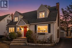 1252 ANOKA STREET  Ottawa, ON K1V 6C6