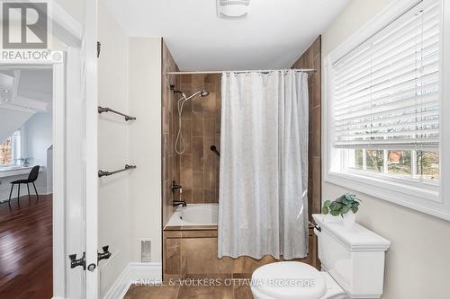 1252 Anoka Street, Ottawa, ON - Indoor Photo Showing Bathroom