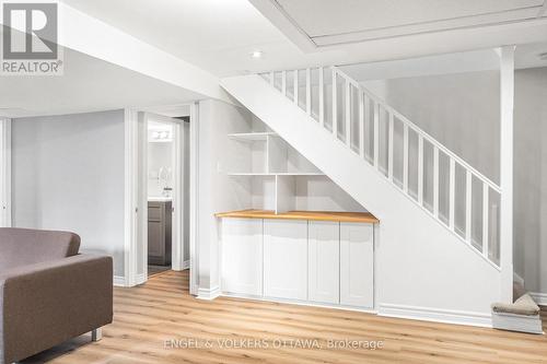 1252 Anoka Street, Ottawa, ON - Indoor Photo Showing Other Room