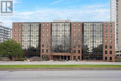 505 - 2019 CARLING AVENUE  Ottawa, ON K2A 4A2