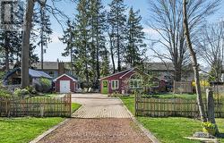 3979 WELLINGTON COURT Fort Erie (Crystal Beach), ON L0S 1B0