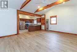 246 SUPERIOR STREET Clearview (Stayner), ON L0M 1S0