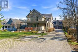 35 JANE STREET  Bluewater (Bayfield), ON N0M 1G0