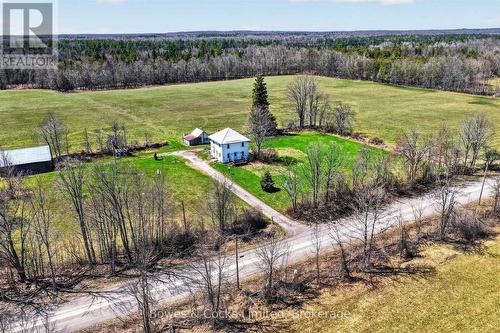 414 ANDERSON ROAD  Havelock-Belmont-Methuen (Belmont-Methuen), ON K0L 1Z0