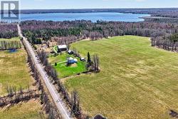 0   (PART 1 ON 45R17871) ANDERSON ROAD Havelock-Belmont-Methuen (Belmont-Methuen), ON K0L 1Z0