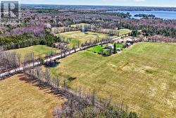 0 (PART 2 ON 45R17871) ANDERSON ROAD Havelock-Belmont-Methuen (Belmont-Methuen), ON K0L 1Z0