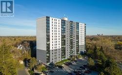 902 - 45 POND MILLS ROAD London South (South J), ON N5Z 4W5