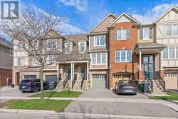 26 LATHBURY STREET Brampton, ON L7A 0R5