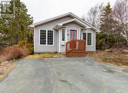 37 Churchill’s Road Portugal Cove-St. Philip's, NL A1M 2P5