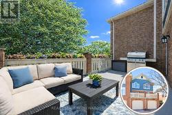 50 - 941 GORDON STREET Guelph, ON N1G 4R9