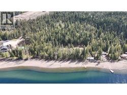 6167 Armstrong Road Lot# PL 1 Eagle Bay, BC V0E 1T0