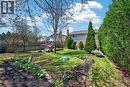 22 Vance Crescent, Waterdown, ON  - Outdoor 