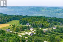 104 BUTTERNUT COURT Grey Highlands, ON N0C 1H0