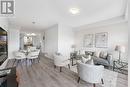 50 Hollywood Court, Cambridge, ON  - Indoor Photo Showing Living Room 