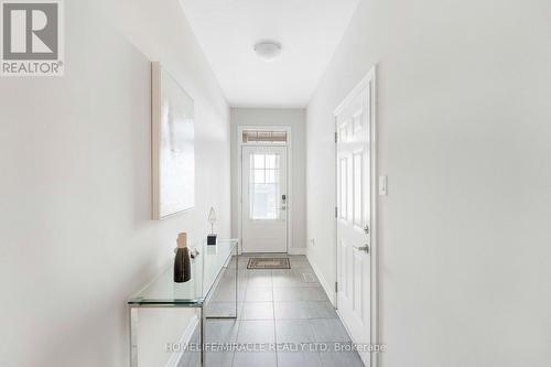 50 Hollywood Court, Cambridge, ON - Indoor Photo Showing Other Room