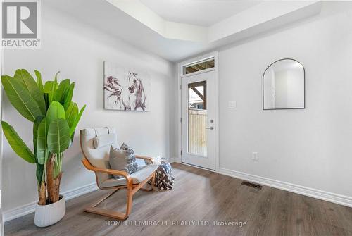 50 Hollywood Court, Cambridge, ON - Indoor Photo Showing Other Room