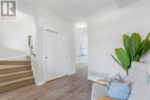 50 Hollywood Court, Cambridge, ON - Indoor Photo Showing Other Room