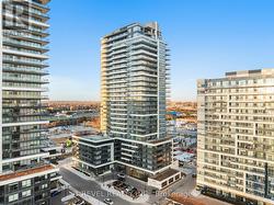 1704 - 1455 CELEBRATION DRIVE Pickering, ON L1W 0C3