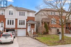 273 FERNDALE DRIVE S Barrie, ON L4N 8K1
