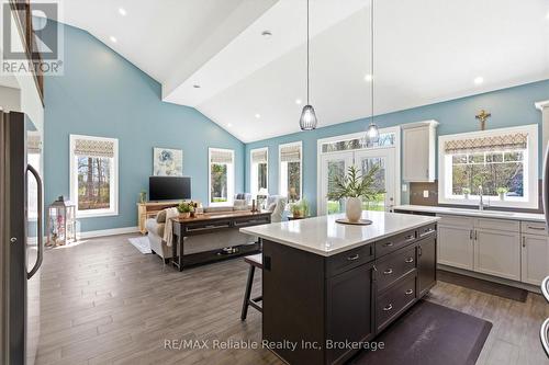79055 Kelly Court, Central Huron (Goderich), ON - Indoor