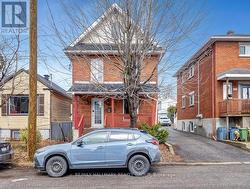 193 GLADU STREET Ottawa, ON K1L 6N3