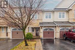548 LANGELIER AVENUE Ottawa, ON K1W 0E7