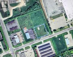 408 CROFT STREET Port Hope, ON L1A 4H1