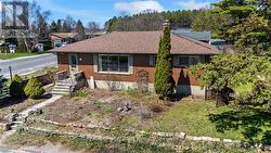 610 13TH STREET Hanover, ON N4N 1Y8