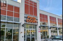 A124 - 41 LEBOVIC AVENUE Toronto, ON M1L 0H2