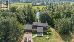 6172 SLOCAN RIVER Road  Winlaw, BC V0G 2J0