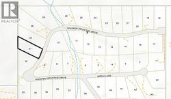 2481 Squilax Anglemont Road Unit# 31  Lee Creek, BC V0E 1M4