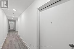 1 - 1305 ST CLAIR AVENUE W Toronto, ON M6E 1C2