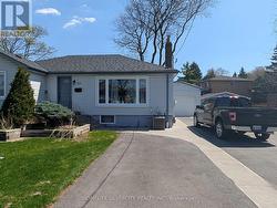 65 ENGLISH STREET Brampton, ON L6X 1L5