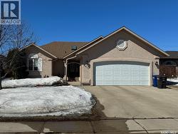 1211 21st STREET Humboldt, SK S0K 2A0