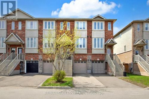 47 EDENROCK DRIVE  Hamilton, ON L8E 0G6