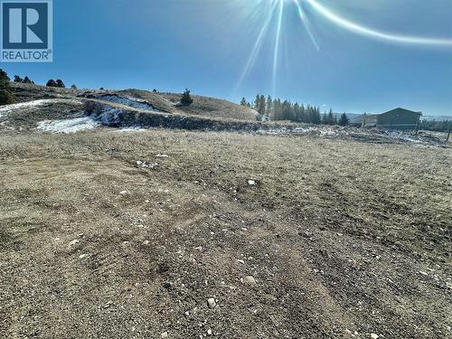 2175 Brentwood Road, Kelowna, BC 