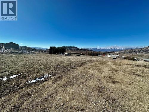 2175 Brentwood Road, Kelowna, BC 