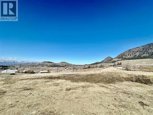 2175 Brentwood Road, Kelowna, BC 