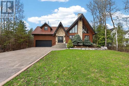 53 BROADVIEW STREET  Collingwood, ON L9Y 0X2