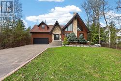 53 BROADVIEW STREET Collingwood, ON L9Y 0X2