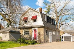 569 MASSON STREET Oshawa, ON L1G 5A2