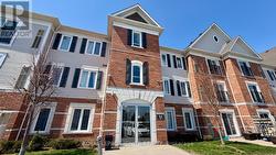 209 - 94 ASPEN SPRINGS DRIVE Clarington, ON L1C 5N4