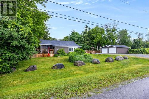 31 O'DELL LANE  Georgina, ON L0E 1S0