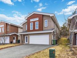 88 Armenia Drive Bedford South, NS B4A 0H6