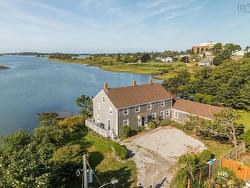 4 Market Street  Yarmouth, NS B5A 4R5